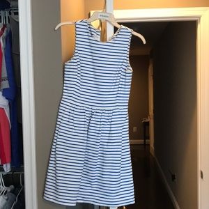 Jcrew Dress